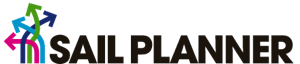 Sailplanner