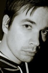 Users avatar