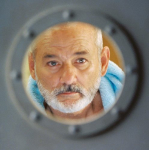 Users avatar