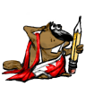 Users avatar