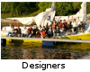 Designers