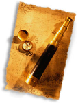 Users avatar