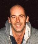 Users avatar