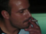 Users avatar