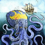 Users avatar