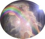 Users avatar
