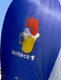 Users avatar