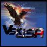 Users avatar