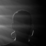Users avatar