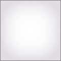Users avatar