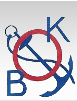 Users avatar