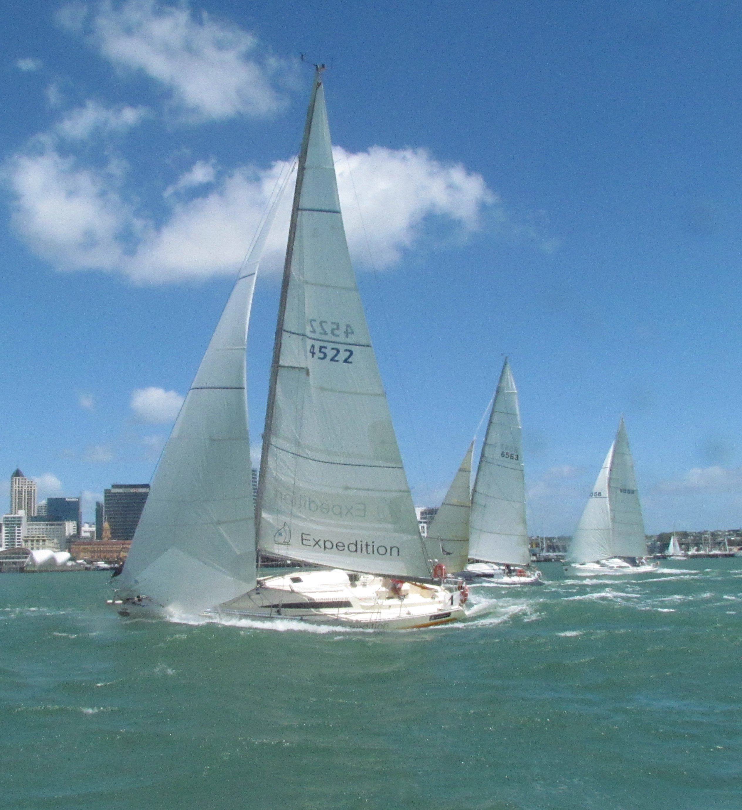 consumeredition,consumereditions和business版本 consumeredition,consumereditions和business版本