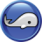 Users avatar
