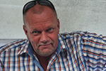 Users avatar