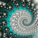 Users avatar