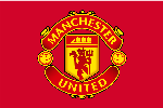 Users avatar